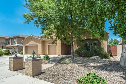 11356 E Solina Cir, Mesa, AZ 85212 photo 6