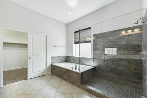 11356 E Solina Cir, Mesa, AZ 85212 photo 3