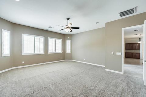 11356 E Solina Cir, Mesa, AZ 85212 photo 21