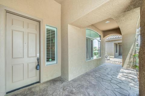 11356 E Solina Cir, Mesa, AZ 85212 photo 7