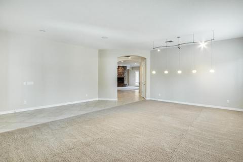 11356 E Solina Cir, Mesa, AZ 85212 photo 10
