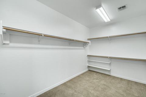 11356 E Solina Cir, Mesa, AZ 85212 photo 24
