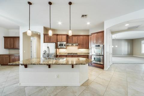11356 E Solina Cir, Mesa, AZ 85212 photo 17