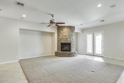 11356 E Solina Cir, Mesa, AZ 85212 photo 15