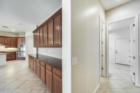 11356 E Solina Cir, Mesa, AZ 85212 photo 18