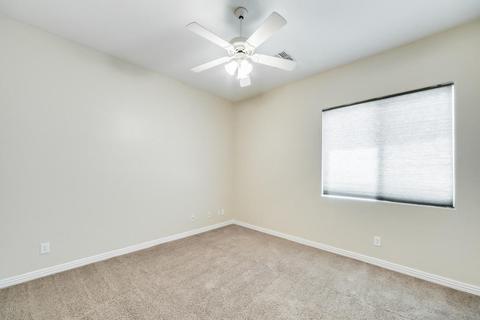 11356 E Solina Cir, Mesa, AZ 85212 photo 27