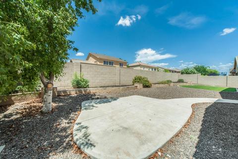 11356 E Solina Cir, Mesa, AZ 85212 photo 4