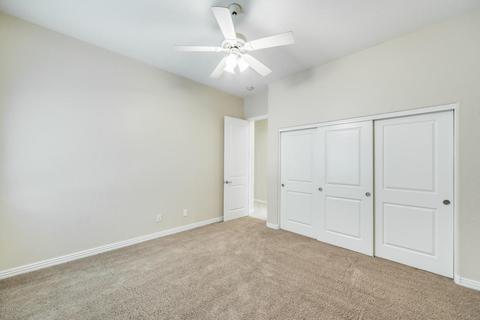 11356 E Solina Cir, Mesa, AZ 85212 photo 28