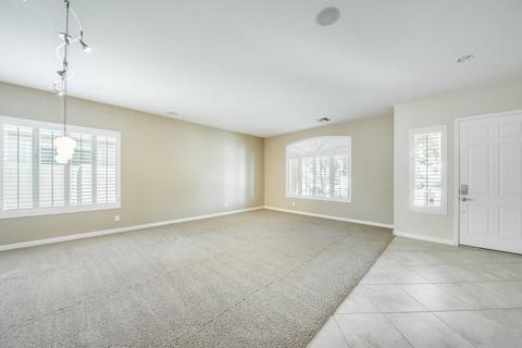 11356 E Solina Cir, Mesa, AZ 85212 photo 9