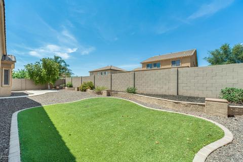 11356 E Solina Cir, Mesa, AZ 85212 photo 38