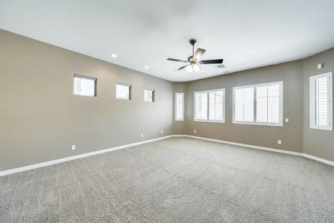 11356 E Solina Cir, Mesa, AZ 85212 photo 20