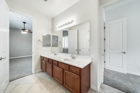 11356 E Solina Cir, Mesa, AZ 85212 photo 33
