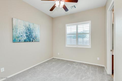 8820 E Nora Cir, Mesa, AZ 85207 photo 28