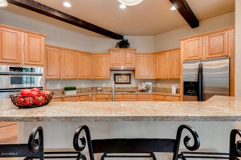 8820 E Nora Cir, Mesa, AZ 85207 photo 8