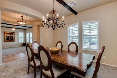 8820 E Nora Cir, Mesa, AZ 85207 photo 12