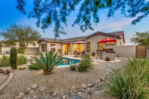 8820 E Nora Cir, Mesa, AZ 85207 photo 37