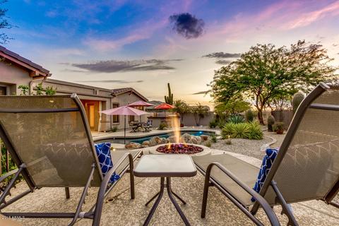 8820 E Nora Cir, Mesa, AZ 85207 photo 39