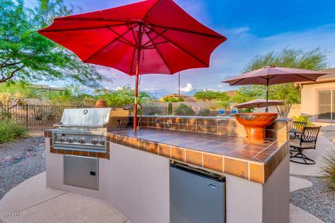 8820 E Nora Cir, Mesa, AZ 85207 photo 34
