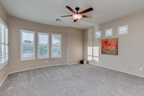 8820 E Nora Cir, Mesa, AZ 85207 photo 22