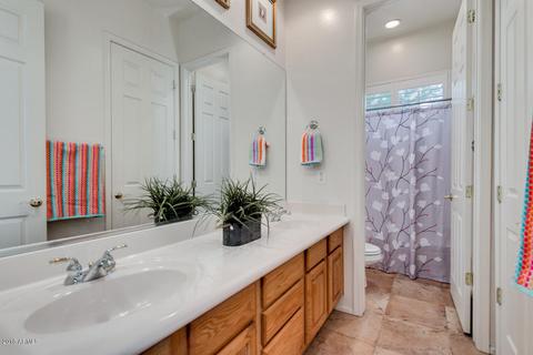 8820 E Nora Cir, Mesa, AZ 85207 photo 29