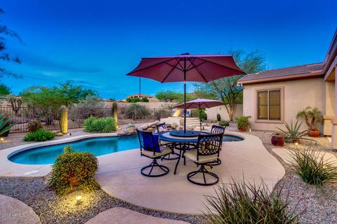 8820 E Nora Cir, Mesa, AZ 85207 photo 35