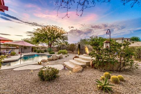 8820 E Nora Cir, Mesa, AZ 85207 photo 38