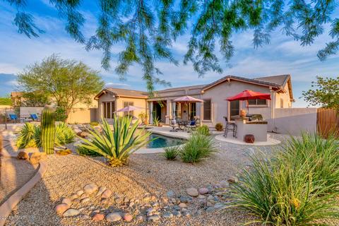 8820 E Nora Cir, Mesa, AZ 85207 photo 43