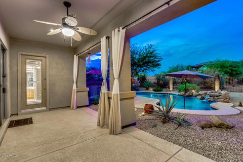 8820 E Nora Cir, Mesa, AZ 85207 photo 32