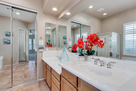 8820 E Nora Cir, Mesa, AZ 85207 photo 24