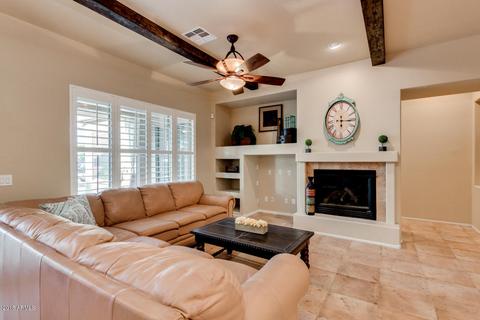 8820 E Nora Cir, Mesa, AZ 85207 photo 16