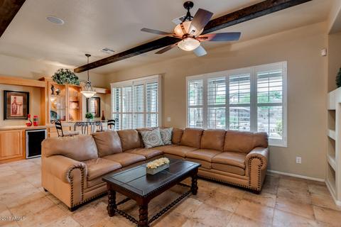 8820 E Nora Cir, Mesa, AZ 85207 photo 15