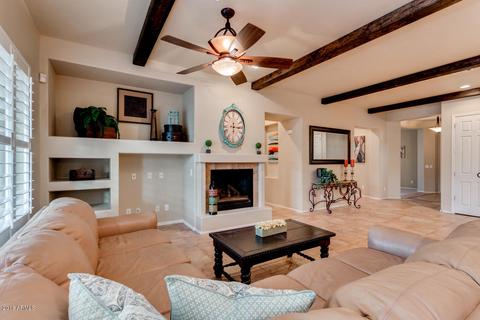 8820 E Nora Cir, Mesa, AZ 85207 photo 17
