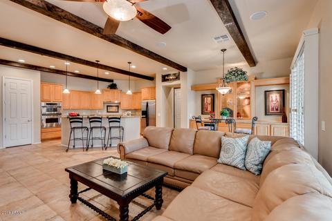 8820 E Nora Cir, Mesa, AZ 85207 photo 14