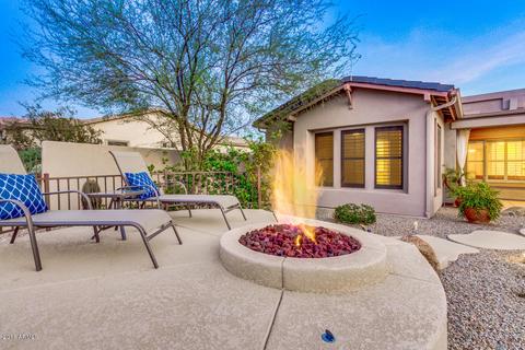 8820 E Nora Cir, Mesa, AZ 85207 photo 36