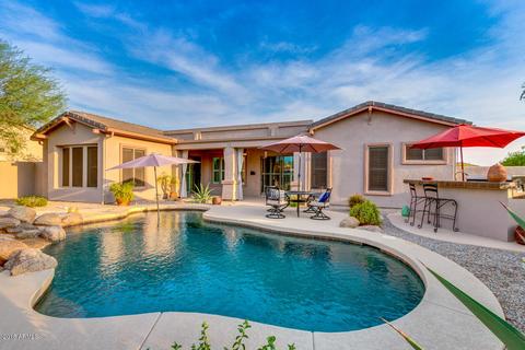 8820 E Nora Cir, Mesa, AZ 85207 photo 42