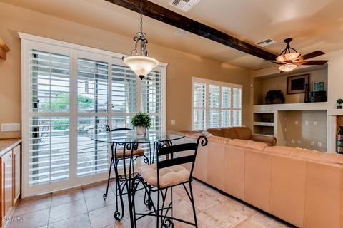8820 E Nora Cir, Mesa, AZ 85207 photo 10