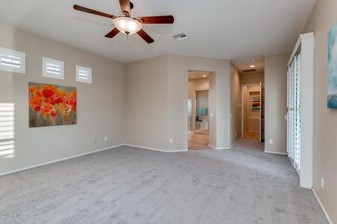 8820 E Nora Cir, Mesa, AZ 85207 photo 21