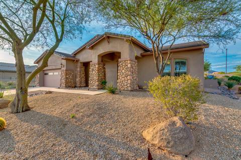 8820 E Nora Cir, Mesa, AZ 85207 photo 3