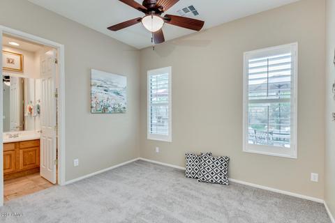 8820 E Nora Cir, Mesa, AZ 85207 photo 27