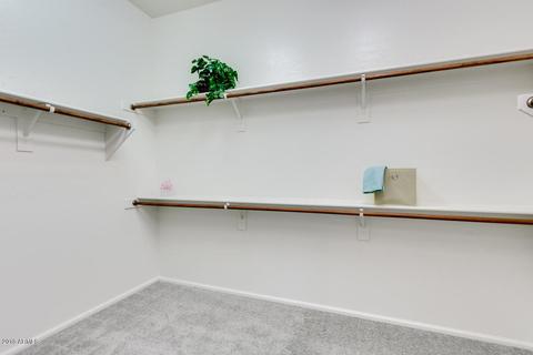 8820 E Nora Cir, Mesa, AZ 85207 photo 26