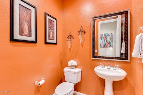 8820 E Nora Cir, Mesa, AZ 85207 photo 20