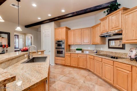 8820 E Nora Cir, Mesa, AZ 85207 photo 7