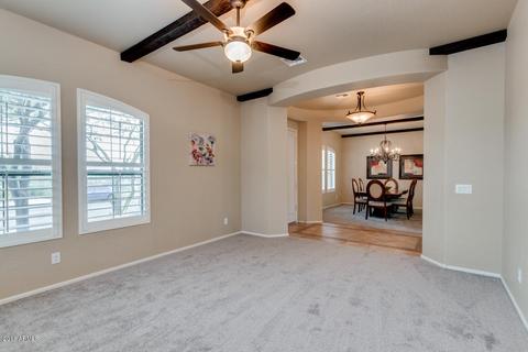 8820 E Nora Cir, Mesa, AZ 85207 photo 4
