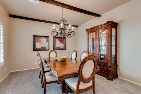8820 E Nora Cir, Mesa, AZ 85207 photo 13