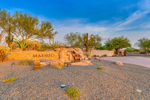 8820 E Nora Cir, Mesa, AZ 85207 photo 44