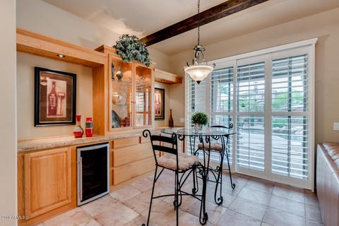 8820 E Nora Cir, Mesa, AZ 85207 photo 11