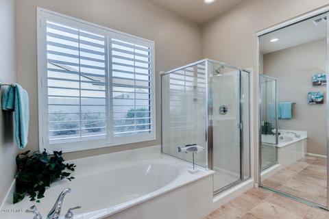 8820 E Nora Cir, Mesa, AZ 85207 photo 25