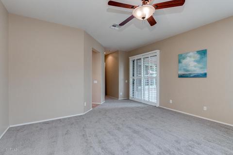 8820 E Nora Cir, Mesa, AZ 85207 photo 23