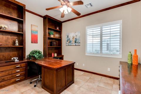 8820 E Nora Cir, Mesa, AZ 85207 photo 19