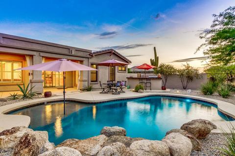 8820 E Nora Cir, Mesa, AZ 85207 photo 33
